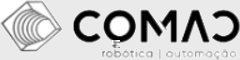 COMAC