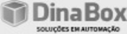 DinaBox