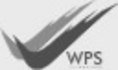 WPS